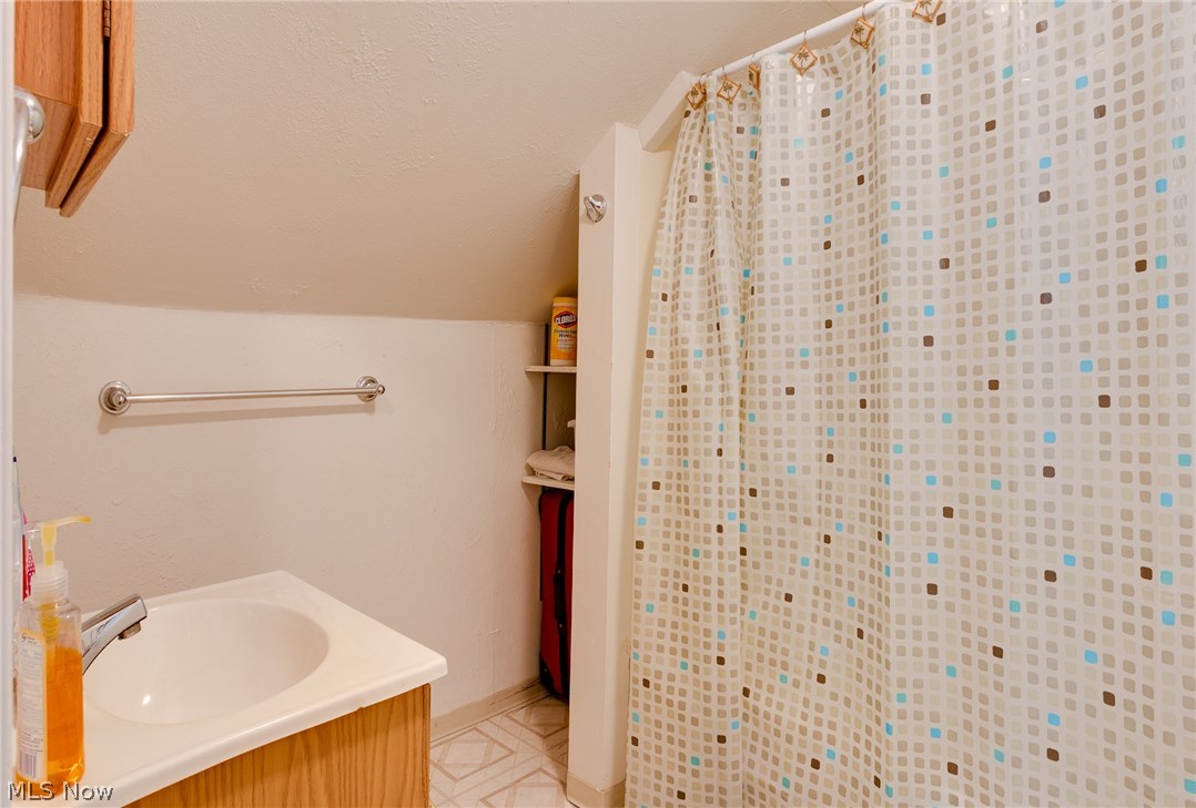 Rapid Transit - Residential