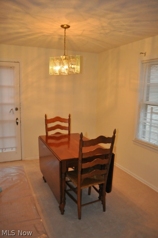 Shaker Lee - Residential