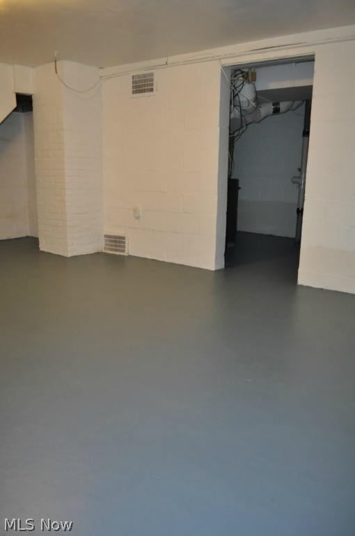 Shaker Lee - Residential