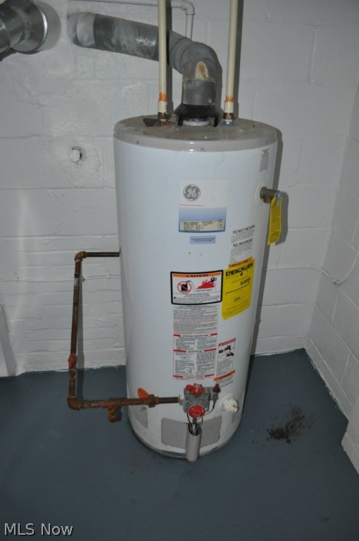 Shaker Lee - Residential