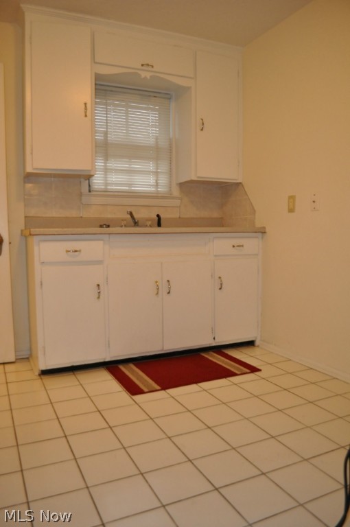 Shaker Lee - Residential