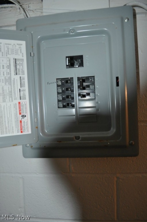 Shaker Lee - Residential