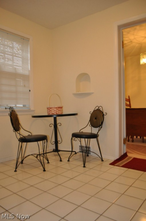 Shaker Lee - Residential