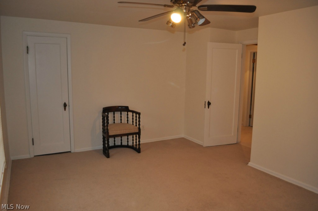 Shaker Lee - Residential