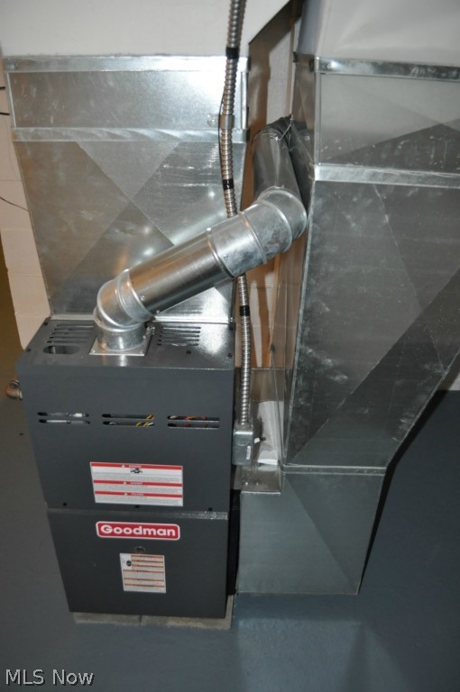 Shaker Lee - Residential