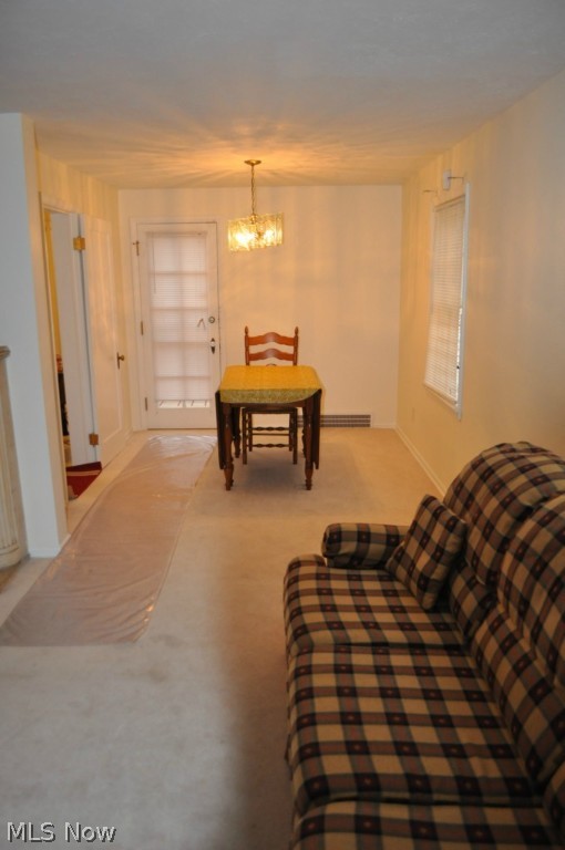 Shaker Lee - Residential