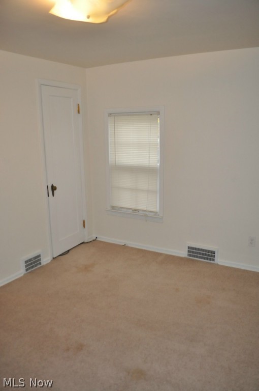 Shaker Lee - Residential