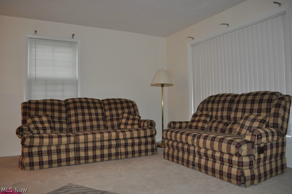 Shaker Lee - Residential