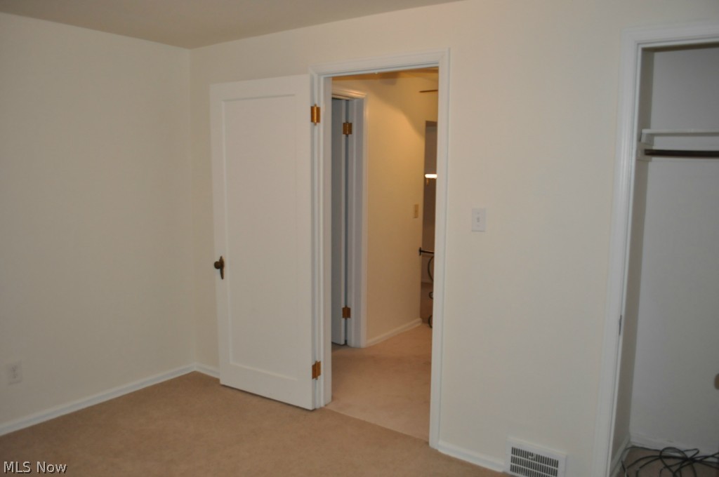 Shaker Lee - Residential