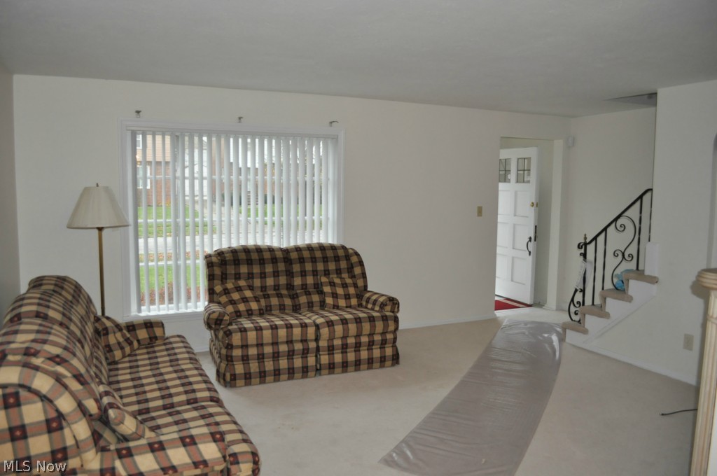 Shaker Lee - Residential