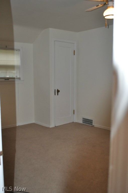 Shaker Lee - Residential