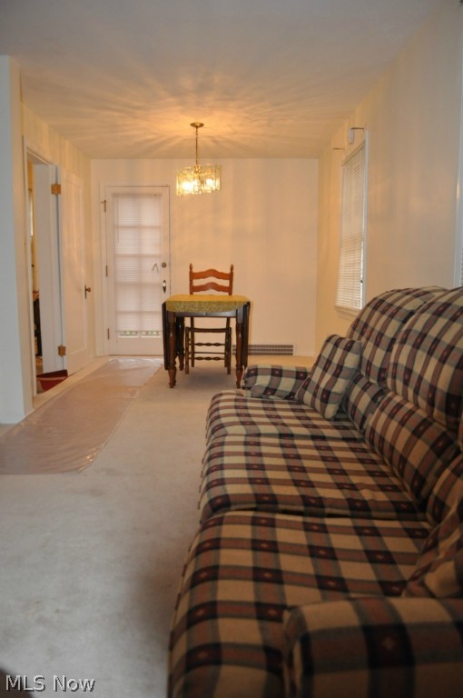 Shaker Lee - Residential