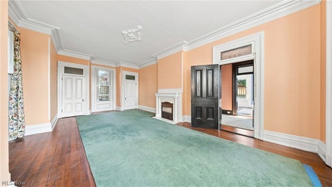 Tiny photo for 904 Juliana Street, Parkersburg, WV 26101 (MLS # 5236775)