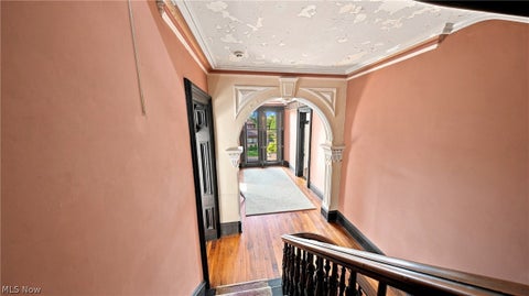 Tiny photo for 904 Juliana Street, Parkersburg, WV 26101 (MLS # 5236775)