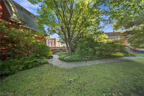 Tiny photo for 904 Juliana Street, Parkersburg, WV 26101 (MLS # 5236775)