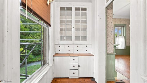 Tiny photo for 904 Juliana Street, Parkersburg, WV 26101 (MLS # 5236775)