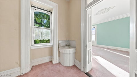 Tiny photo for 904 Juliana Street, Parkersburg, WV 26101 (MLS # 5236775)
