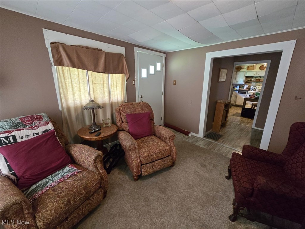 315 Kreider Avenue, Barberton, Ohio image 7
