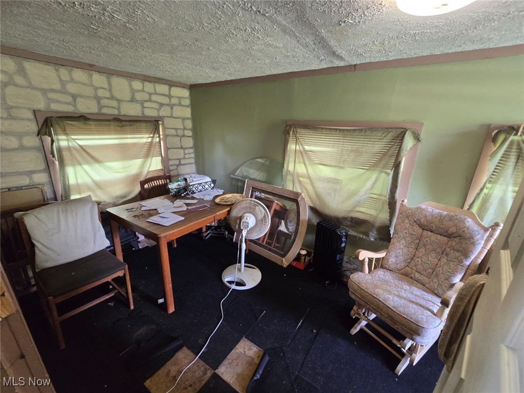 315 Kreider Avenue, Barberton, Ohio image 15