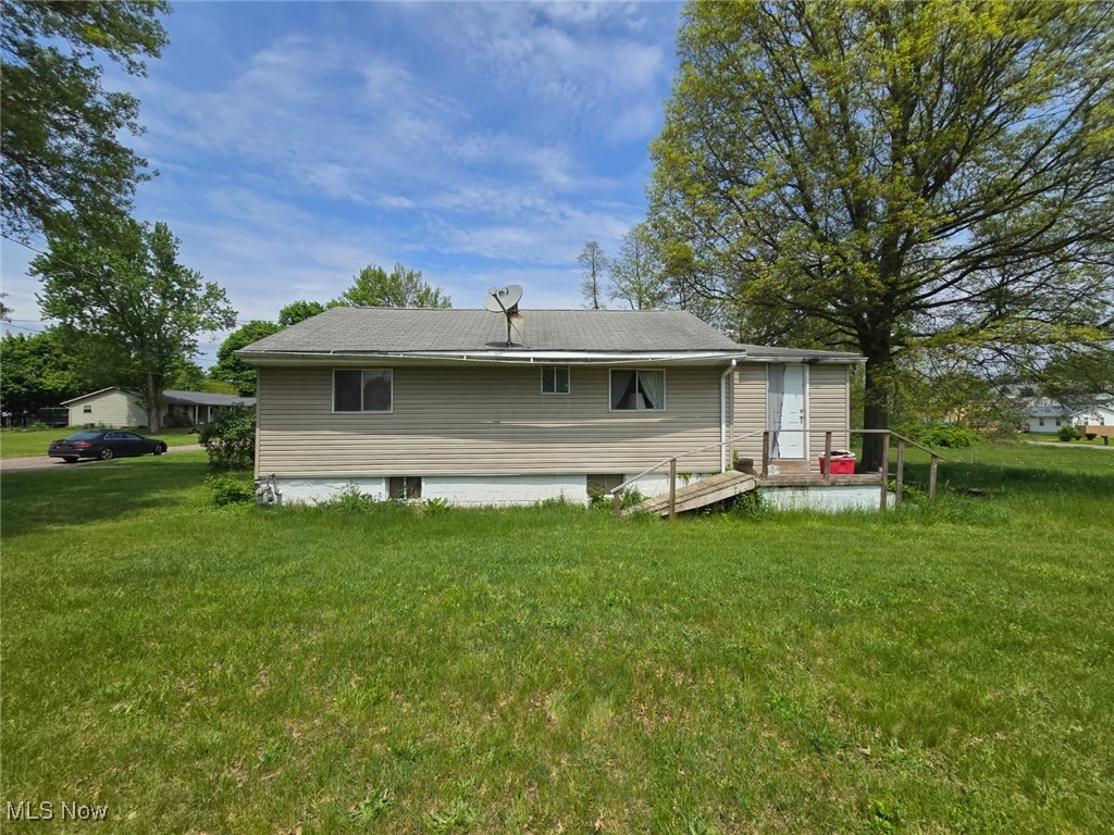 315 Kreider Avenue, Barberton, Ohio image 19