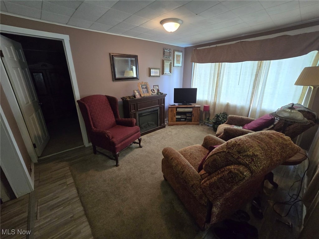 315 Kreider Avenue, Barberton, Ohio image 4