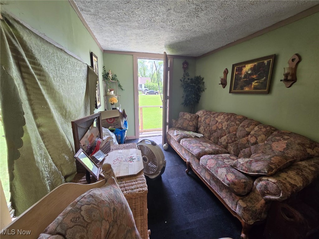 315 Kreider Avenue, Barberton, Ohio image 10