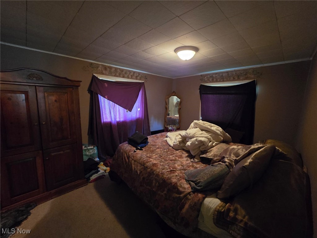 315 Kreider Avenue, Barberton, Ohio image 2