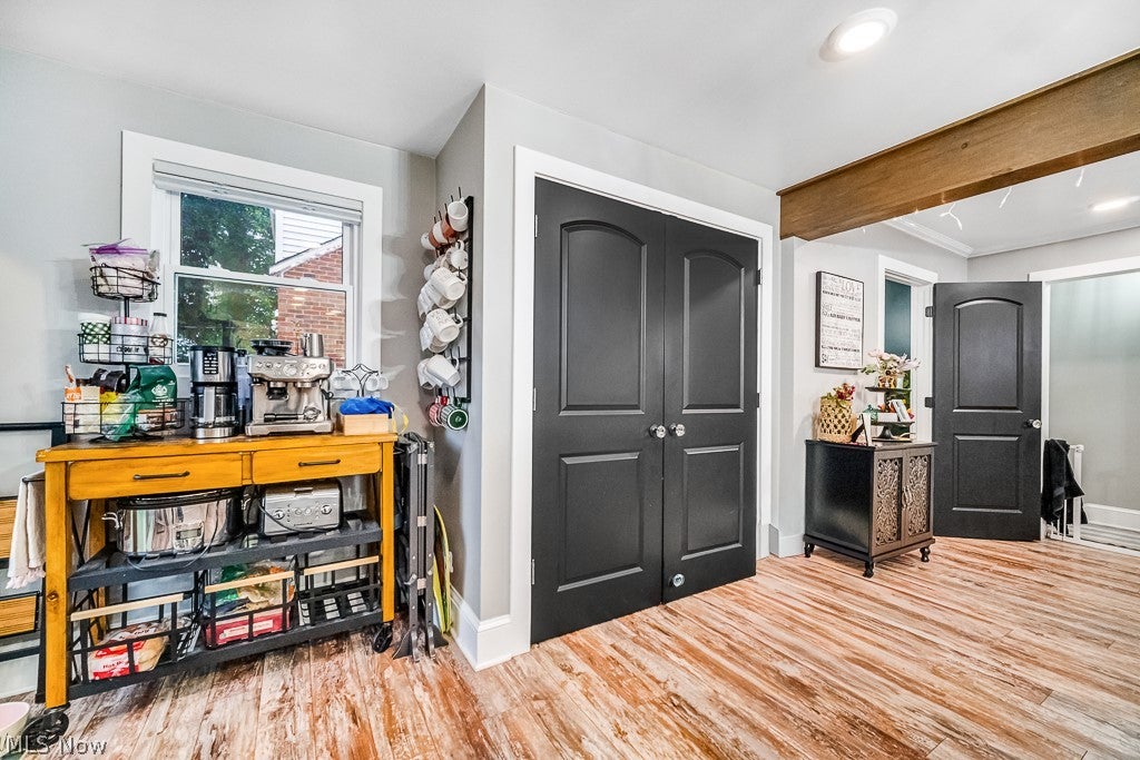 3562 W 146th Street