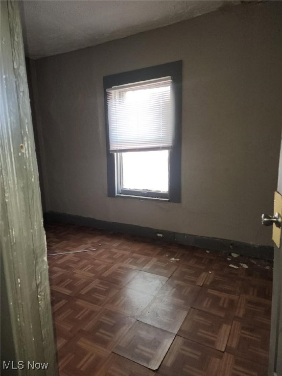 Charles E Boltons - Residential