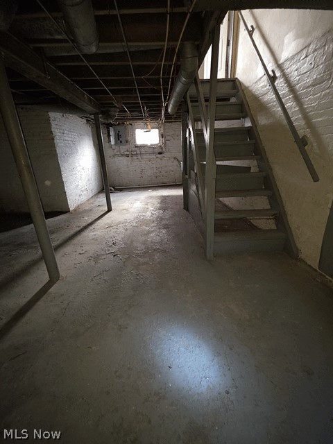 Charles E Boltons - Residential