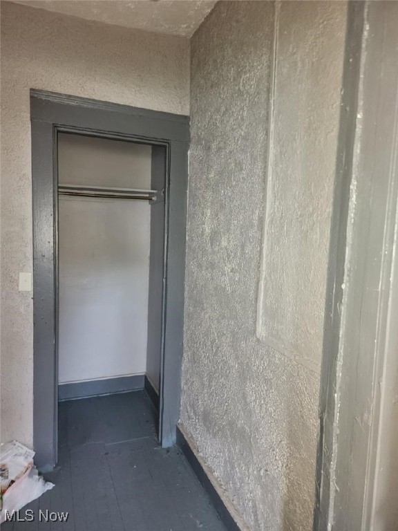 Charles E Boltons - Residential