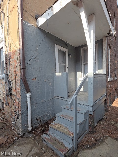 Charles E Boltons - Residential