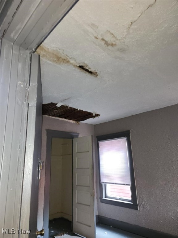 Charles E Boltons - Residential