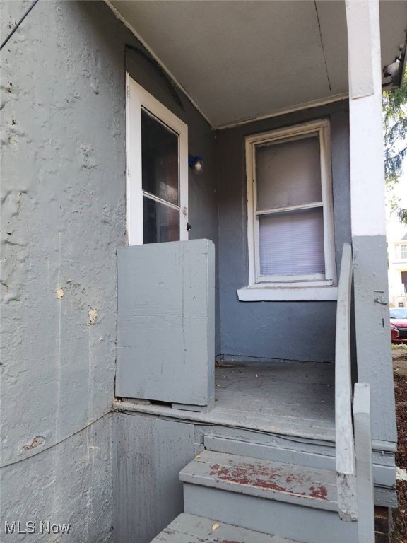 Charles E Boltons - Residential