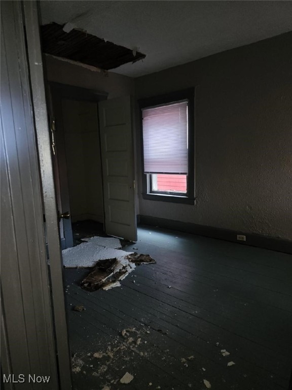 Charles E Boltons - Residential