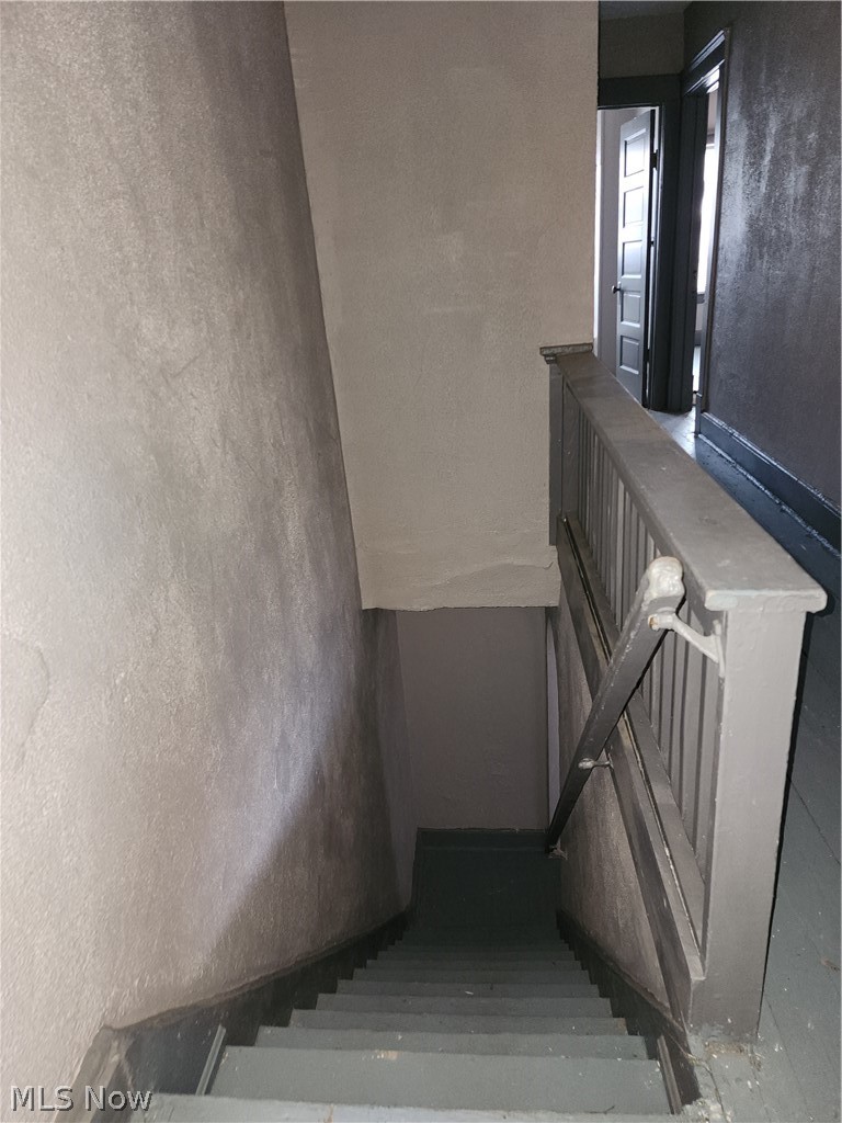 Charles E Boltons - Residential