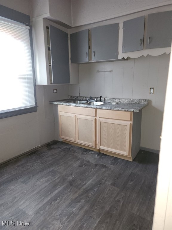 Charles E Boltons - Residential