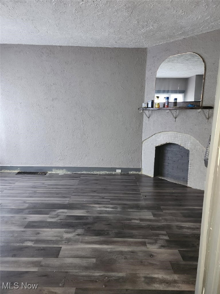 Charles E Boltons - Residential