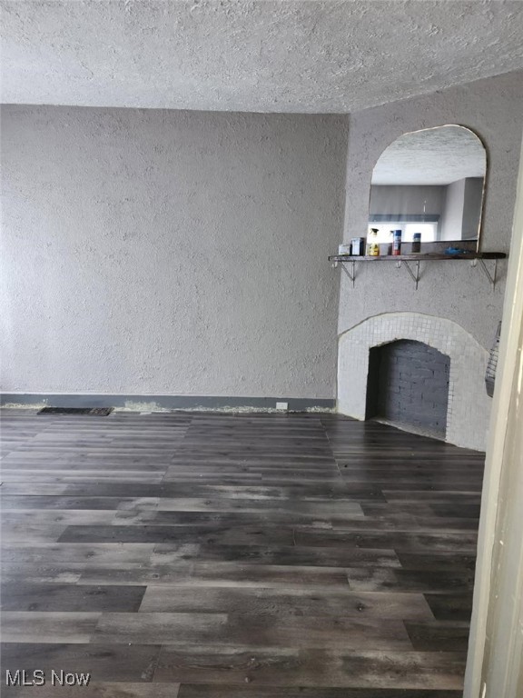 Charles E Boltons - Residential