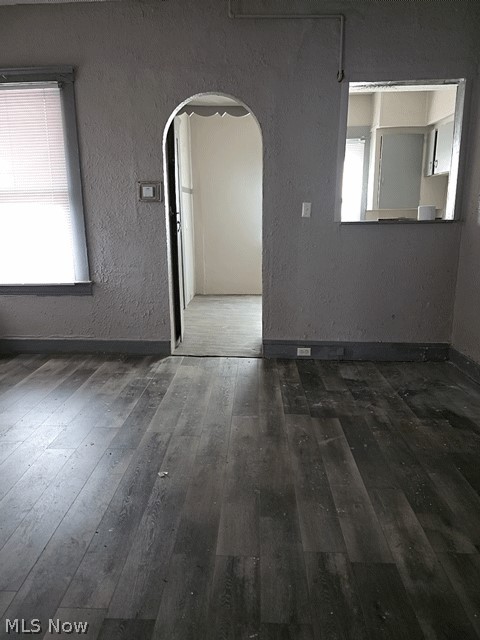 Charles E Boltons - Residential