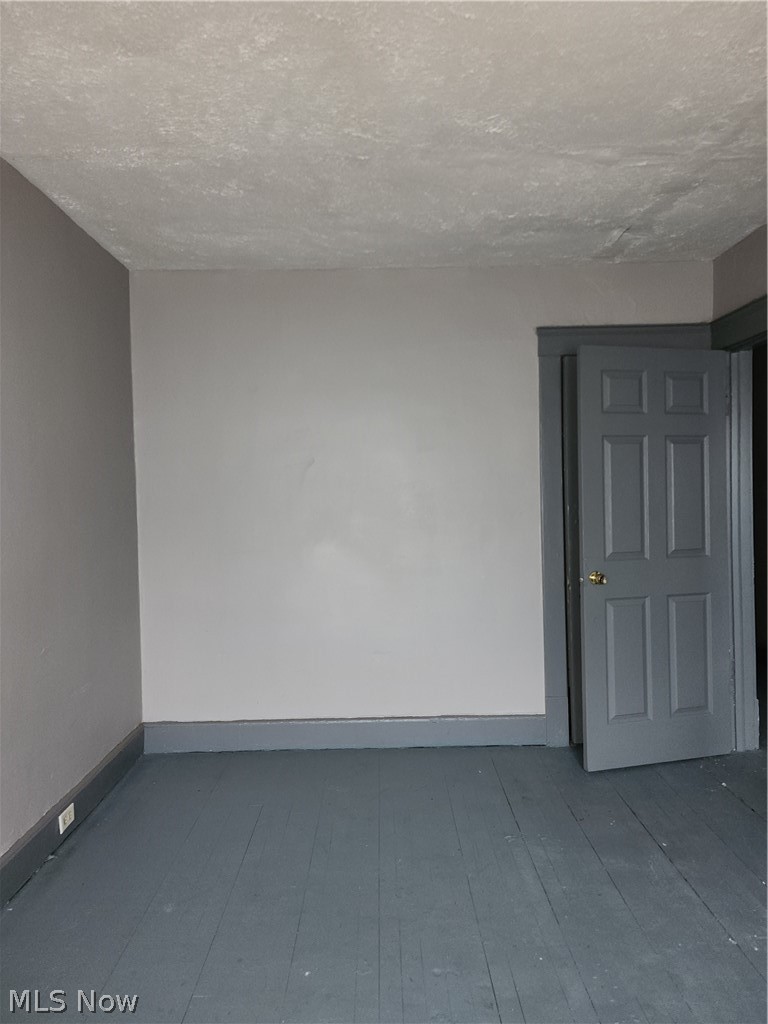 Charles E Boltons - Residential