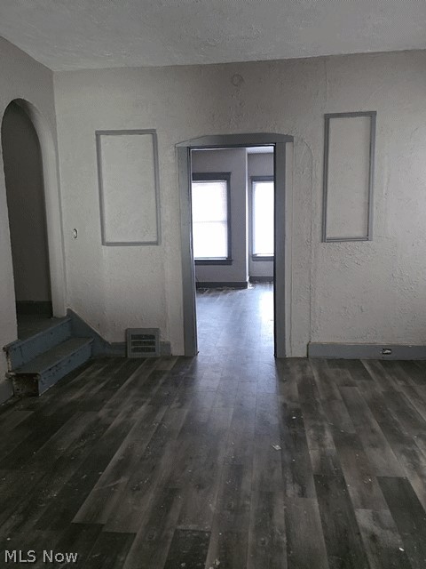 Charles E Boltons - Residential