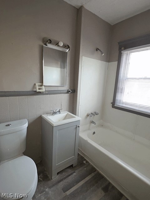 Charles E Boltons - Residential