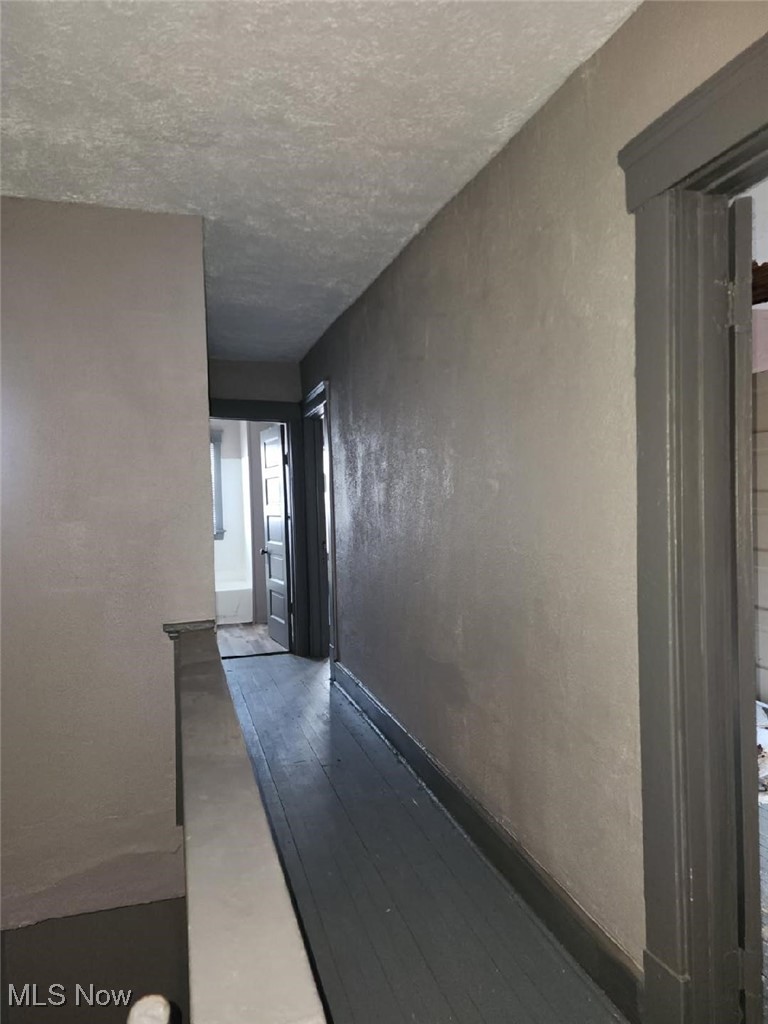 Charles E Boltons - Residential