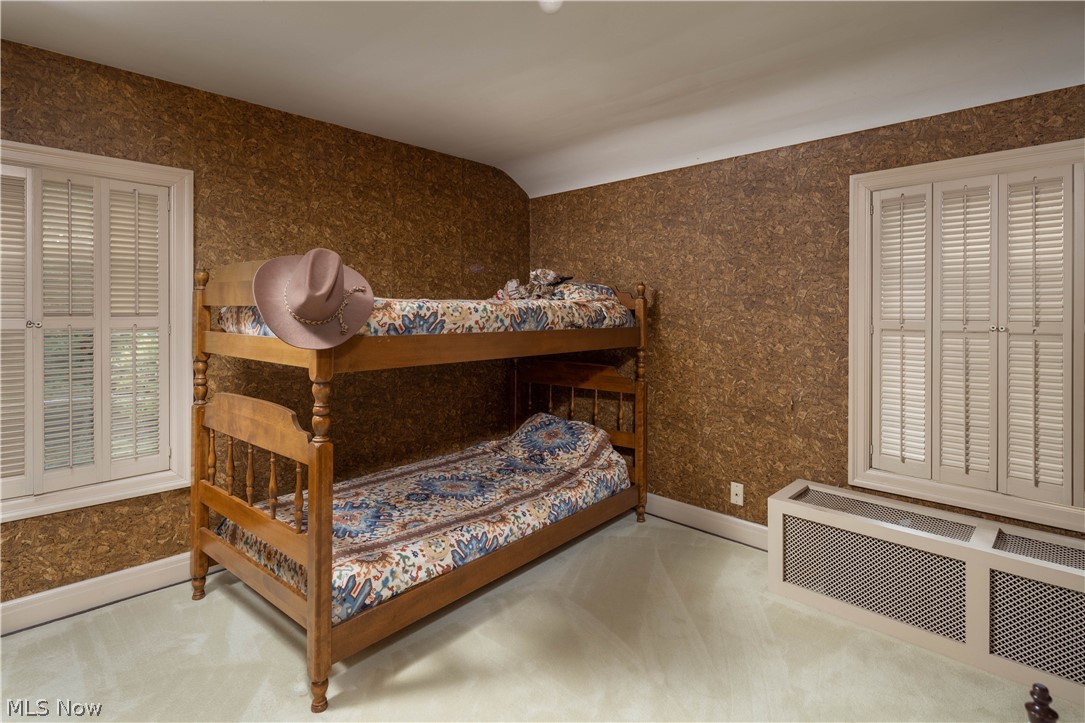 Ridgewood - Residential