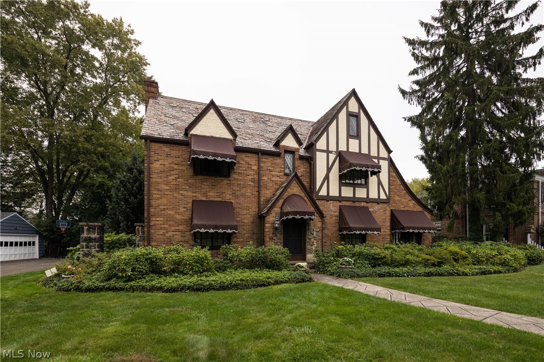 Ridgewood - Residential