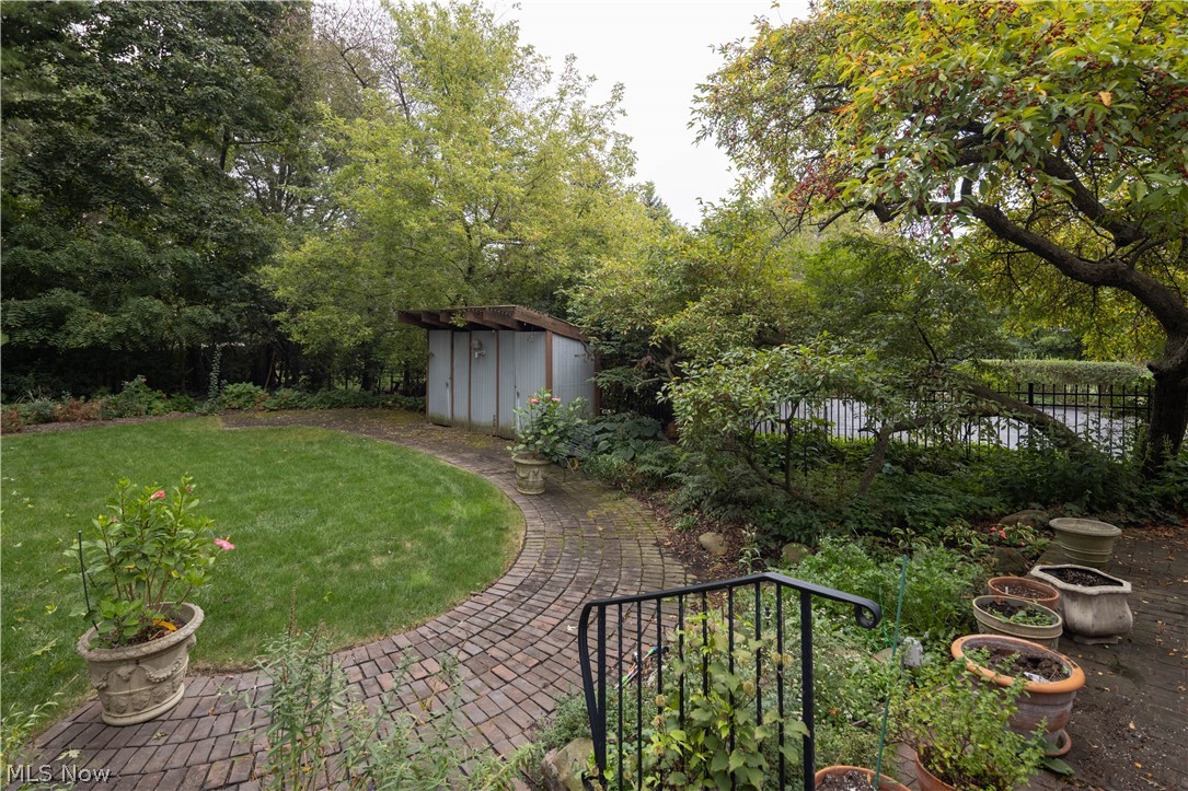 Ridgewood - Residential