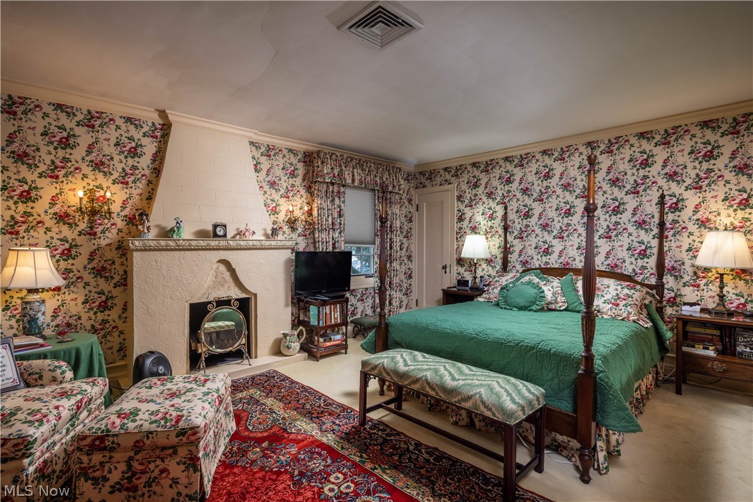 Ridgewood - Residential