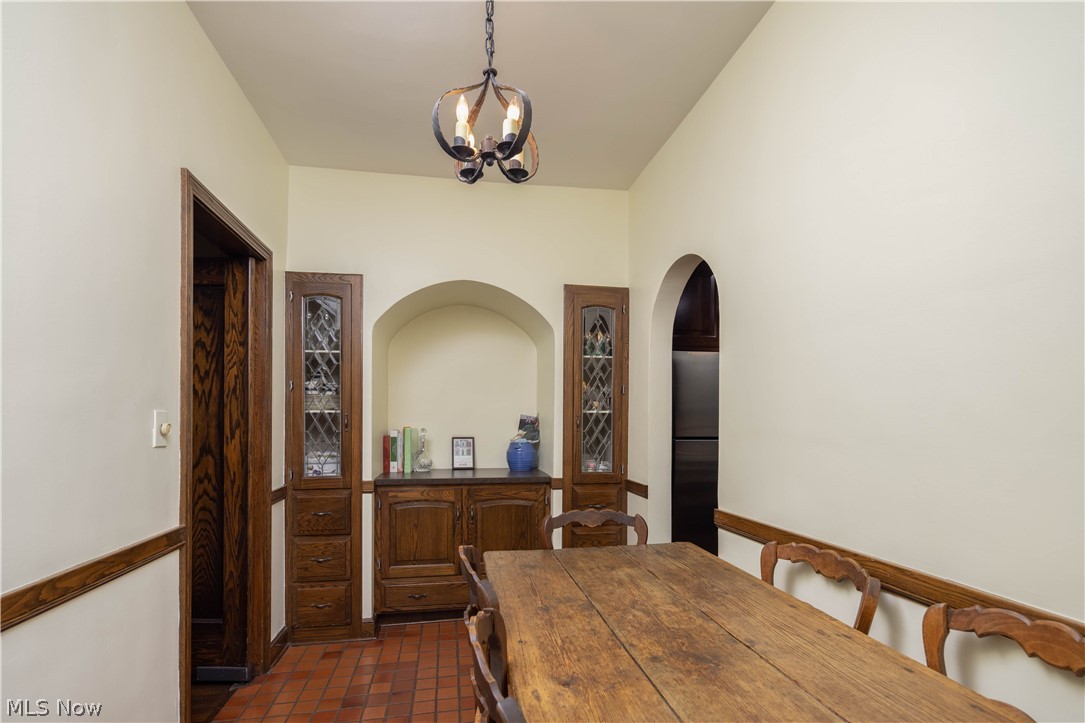 Ridgewood - Residential