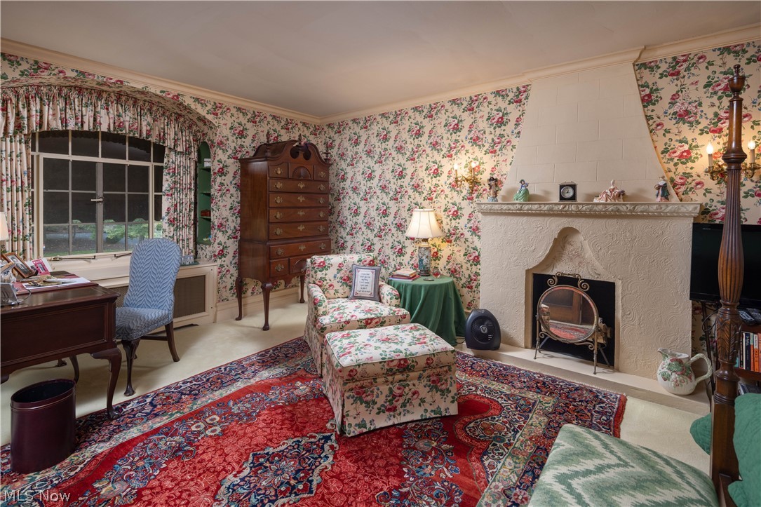 Ridgewood - Residential